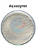 AQUAZYME 